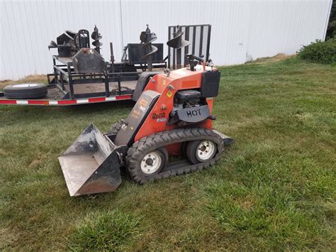 prodigy powerhouse mini skid steer|e11 97 68sa 2002 88.